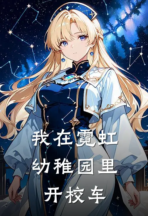 我在霓虹幼稚园里开校车(藤井绫子冈本龙)免费热门小说_最新小说推荐我在霓虹幼稚园里开校车藤井绫子冈本龙