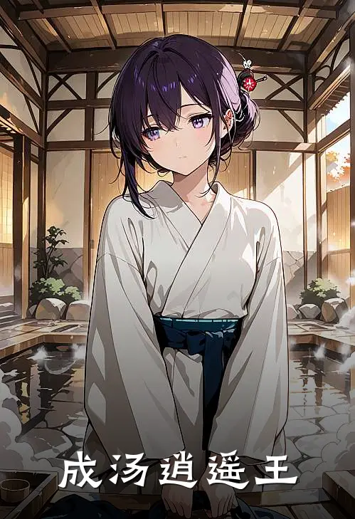 成汤逍遥王(费仲帝渊)全本免费在线阅读_费仲帝渊全文阅读