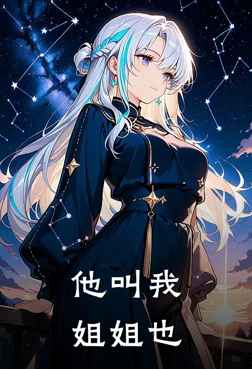 他叫我姐姐也莫沫顾恒之免费小说在线阅读_热门小说在线阅读他叫我姐姐也莫沫顾恒之