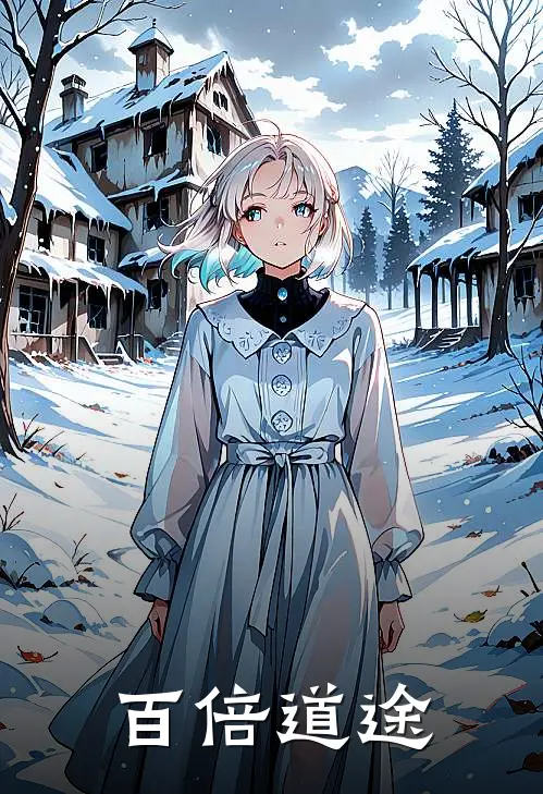 百倍道途林风赵虎完本小说大全_免费小说免费阅读百倍道途(林风赵虎)