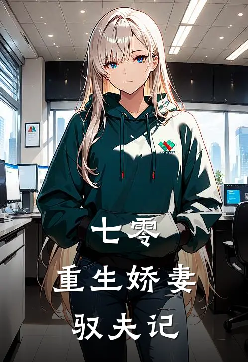 《七零：重生娇妻驭夫记》乔月娥胡爱华全集免费在线阅读_(乔月娥胡爱华)全章节免费在线阅读