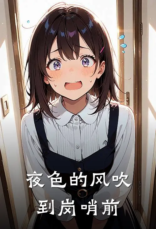 夜色的风吹到岗哨前陈凡张超已完结小说_最新章节列表夜色的风吹到岗哨前(陈凡张超)