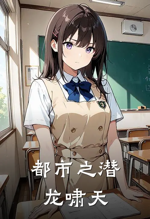 林辰赵凯都市之潜龙啸天全本免费在线阅读_都市之潜龙啸天全本阅读