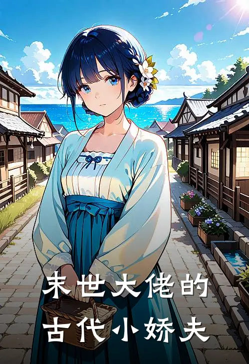 柳云沈昭《末世大佬的古代小娇夫》全文免费在线阅读_《末世大佬的古代小娇夫》全本在线阅读