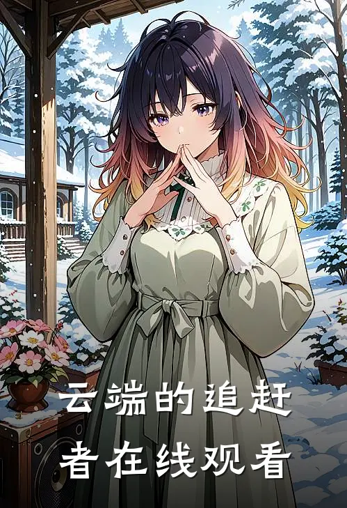 云端的追赶者在线观看