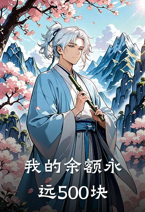 我的余额永远500块余念李薇薇完结小说大全_免费小说在哪看我的余额永远500块(余念李薇薇)