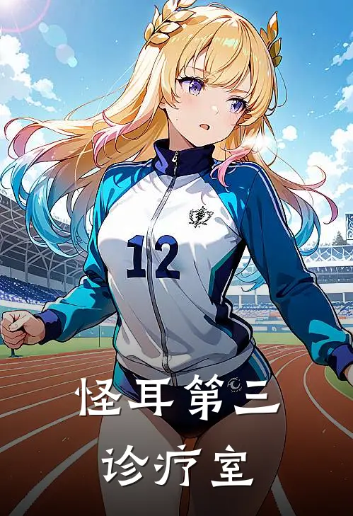 怪耳第三诊疗室