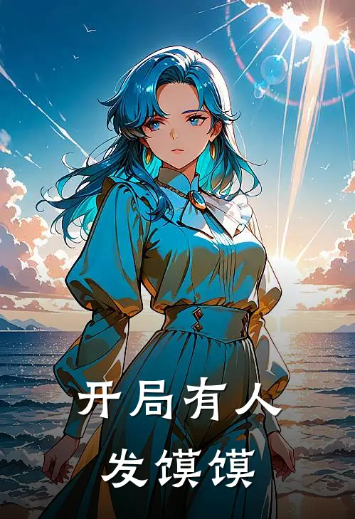 开局有人发馍馍