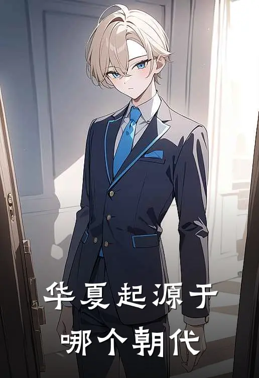 华夏起源于哪个朝代