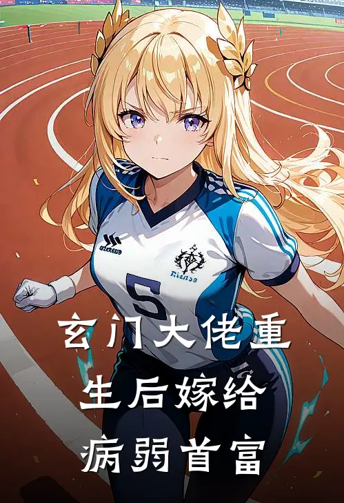 姜芷沈致安(玄门大佬重生后嫁给病弱首富)完整版免费在线阅读_《玄门大佬重生后嫁给病弱首富》全集在线阅读
