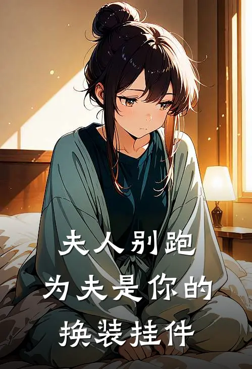 夫人别跑，为夫是你的换装挂件扶风扶清免费小说全文阅读_最新章节列表夫人别跑，为夫是你的换装挂件(扶风扶清)