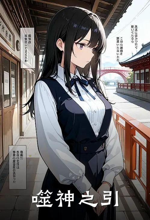 《噬神之引》雷蒙德利昂火爆新书_噬神之引(雷蒙德利昂)最新热门小说