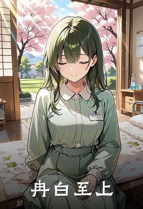 冉白至上桑冉白洛安完本热门小说_小说推荐完结冉白至上桑冉白洛安