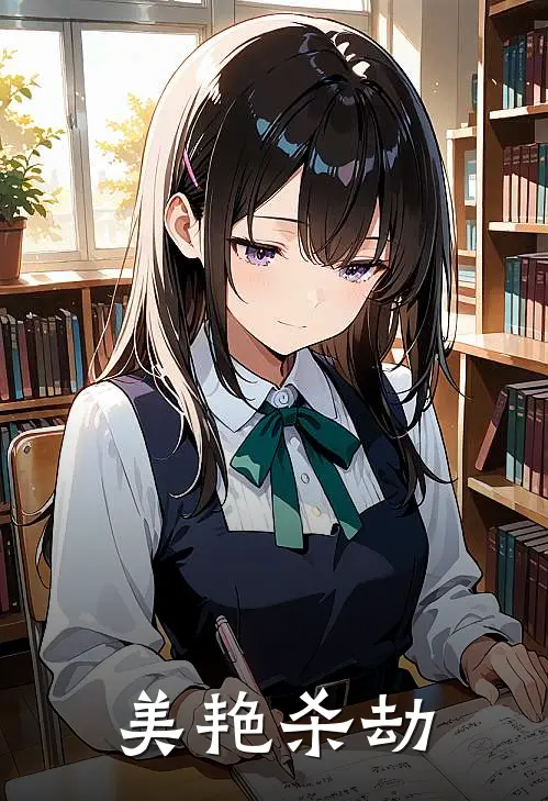 美艳杀劫丁凤娘雷正英免费小说完整版_热门的小说美艳杀劫丁凤娘雷正英