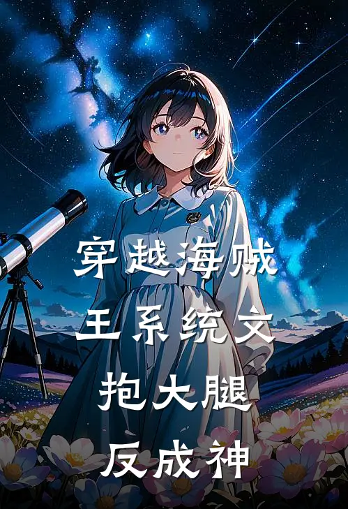 穿越海贼王系统文：抱大腿反成神李维路飞免费小说大全_小说完结穿越海贼王系统文：抱大腿反成神(李维路飞)