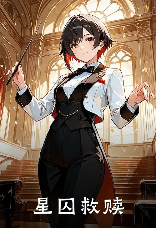 星囚救赎江浔霍凌热门小说阅读_好看的小说推荐完结星囚救赎江浔霍凌