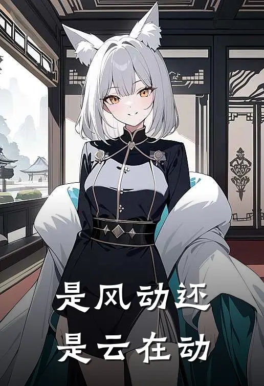 是风动还是云在动东方云夏婉晴完结小说免费阅读_完本热门小说是风动还是云在动东方云夏婉晴