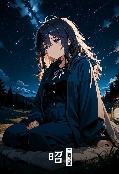 昭愔(谢必安昭愔)在哪看免费小说_已完结小说推荐昭愔谢必安昭愔