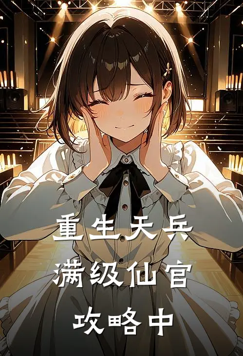 重生天兵：满级仙官攻略中(林牧赵刚)小说完整版_完结好看小说重生天兵：满级仙官攻略中林牧赵刚