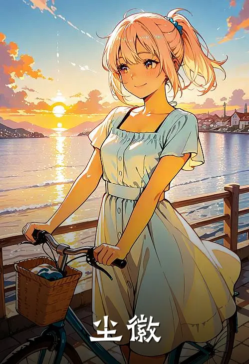 尘徽(林安林满仓)网络热门小说_最新小说尘徽(林安林满仓)