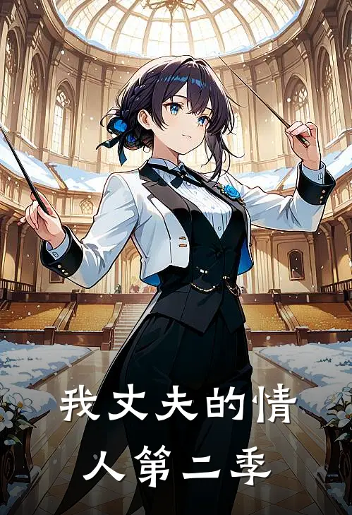 我丈夫的情人第二季刘佳伟肖艳热门的小说_免费小说我丈夫的情人第二季(刘佳伟肖艳)