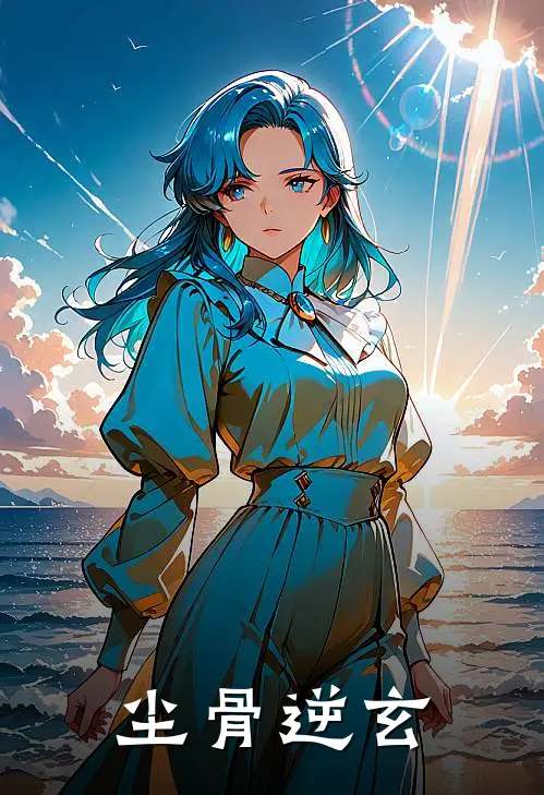 尘骨逆玄(林澈赵长老)完结的热门小说_全本免费完结小说尘骨逆玄(林澈赵长老)