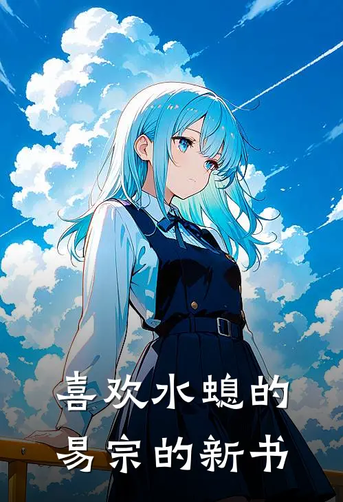 喜欢水螅的易宗的新书林凡王虎免费小说完整版_热门的小说喜欢水螅的易宗的新书林凡王虎