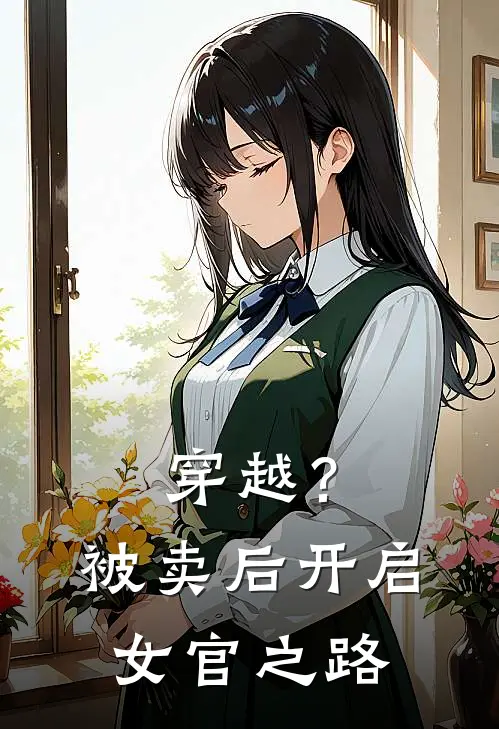 穿越？被卖后开启女官之路苏皖胡单最热门小说_免费小说全集穿越？被卖后开启女官之路(苏皖胡单)