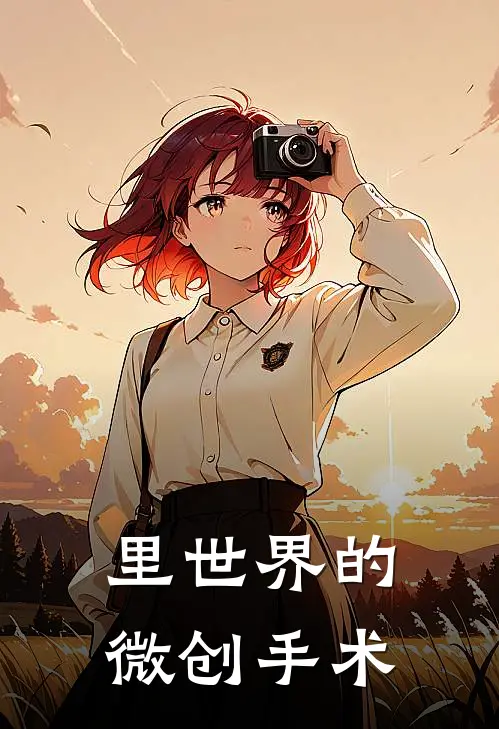 里世界的微创手术(迟默迟渊)完结版小说_最新全本小说里世界的微创手术迟默迟渊