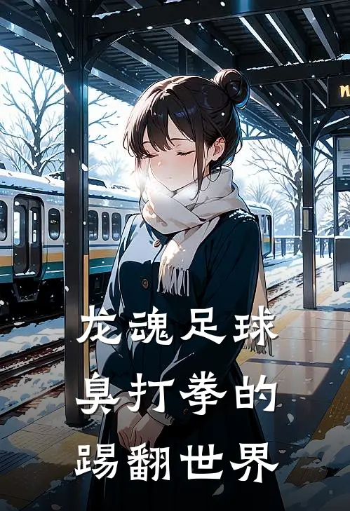 龙魂足球：臭打拳的踢翻世界林风冷云免费小说在线看_完本小说阅读龙魂足球：臭打拳的踢翻世界(林风冷云)