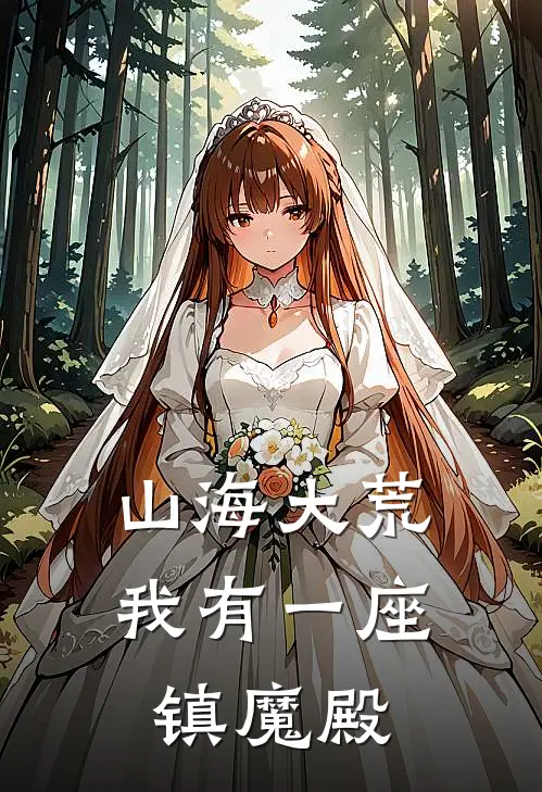 山海大荒：我有一座镇魔殿顾玄顾玄完结版小说阅读_完整版小说免费阅读山海大荒：我有一座镇魔殿(顾玄顾玄)