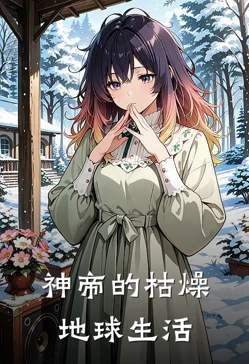 神帝的枯燥地球生活叶辰苏晚晴已完结小说推荐_完整版小说神帝的枯燥地球生活(叶辰苏晚晴)