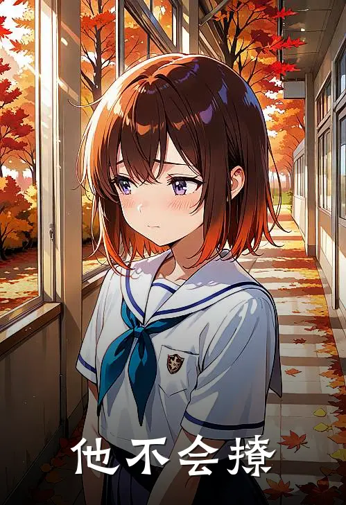 他不会撩(张亿伊凝)完本小说_免费阅读无弹窗他不会撩张亿伊凝