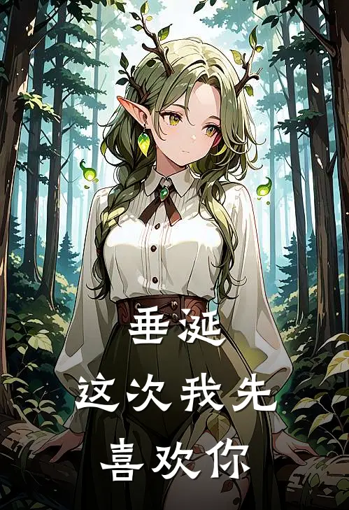 垂涎：这次我先喜欢你(盛少游陈品明)热门小说大全_推荐完本小说垂涎：这次我先喜欢你盛少游陈品明