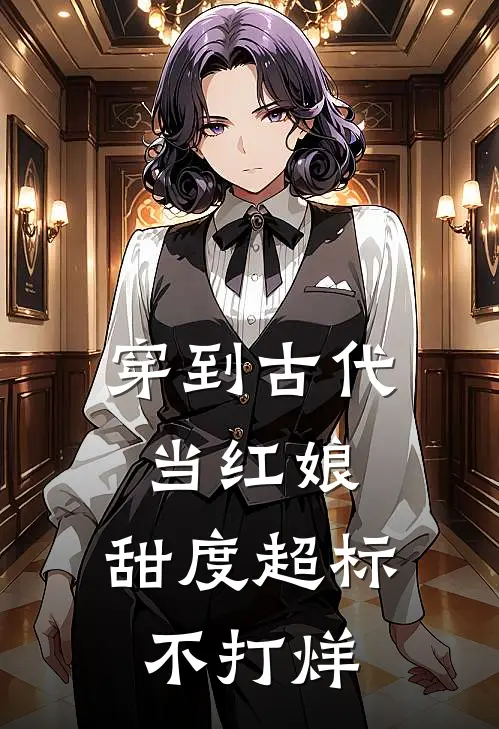 穿到古代当红娘，甜度超标不打烊苏晚沈志文完结小说_完结版小说全文免费阅读穿到古代当红娘，甜度超标不打烊苏晚沈志文