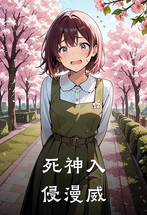 死神入侵漫威(志波山本)热门网络小说_小说推荐完结死神入侵漫威(志波山本)