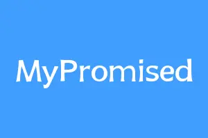 MyPromised