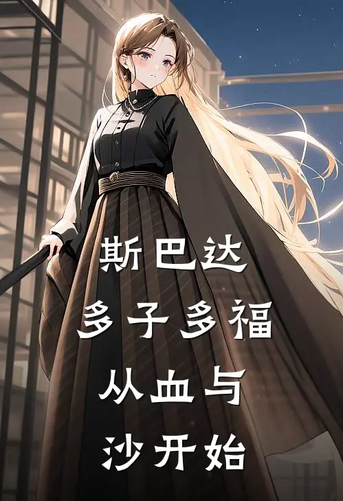 斯巴达：多子多福，从血与沙开始江源巴蒂塔斯热门的小说_免费小说斯巴达：多子多福，从血与沙开始(江源巴蒂塔斯)