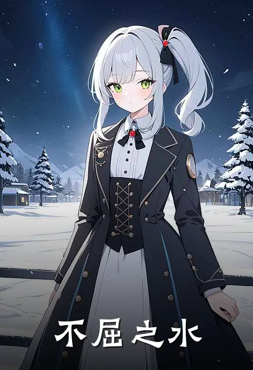 不屈之水全文免费阅读无弹窗大结局_不屈之水（富冈鳞泷）小说免费阅读大结局