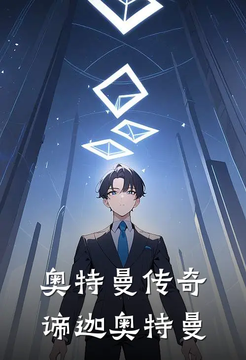 奥特曼传奇，谛迦奥特曼(谛迦迪迦)小说完整版_完结好看小说奥特曼传奇，谛迦奥特曼谛迦迪迦