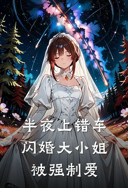 半夜上错车，闪婚大小姐被强制爱陈川纪芙雅最新免费小说_免费完本小说半夜上错车，闪婚大小姐被强制爱陈川纪芙雅