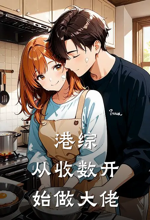 港综：从收数开始做大佬(顾成彪陈浩南)热门网络小说推荐_最新章节列表港综：从收数开始做大佬(顾成彪陈浩南)