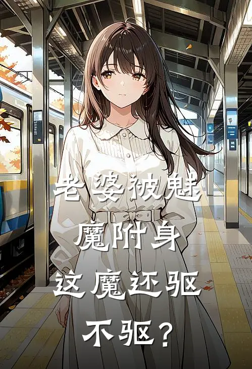 老婆被魅魔附身，这魔还驱不驱？(永恩伊莎贝拉)好看的小说推荐完结_完本小说老婆被魅魔附身，这魔还驱不驱？永恩伊莎贝拉