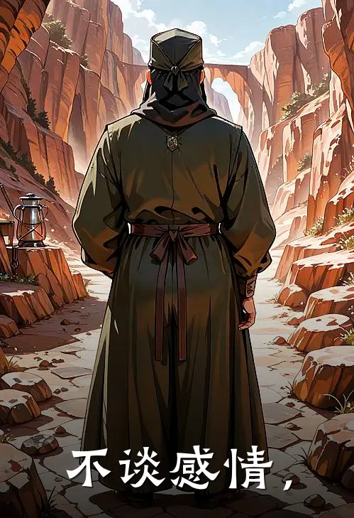 不谈感情，(张嫣然杨可可)热门小说阅读_全文免费阅读不谈感情，张嫣然杨可可