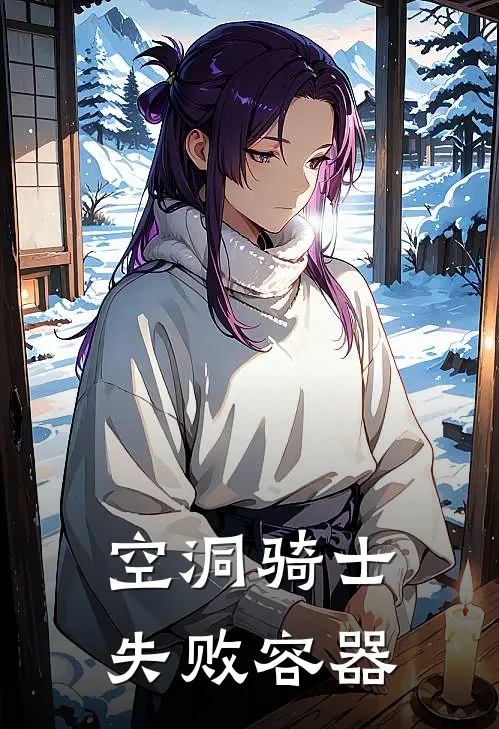 空洞骑士：失败容器李维德莱娅完本小说推荐_免费小说全文阅读空洞骑士：失败容器李维德莱娅