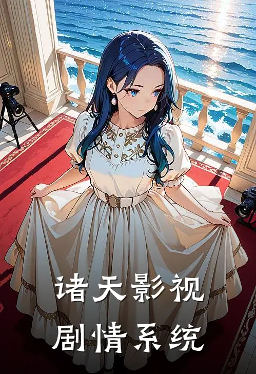 诸天影视剧情系统(林哲林妙妙)免费小说全本阅读_最新章节列表诸天影视剧情系统(林哲林妙妙)