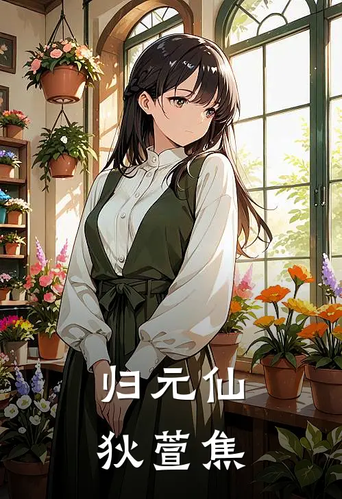 归元仙狄萱焦陆长生陆山免费小说完结_最新完本小说推荐归元仙狄萱焦(陆长生陆山)