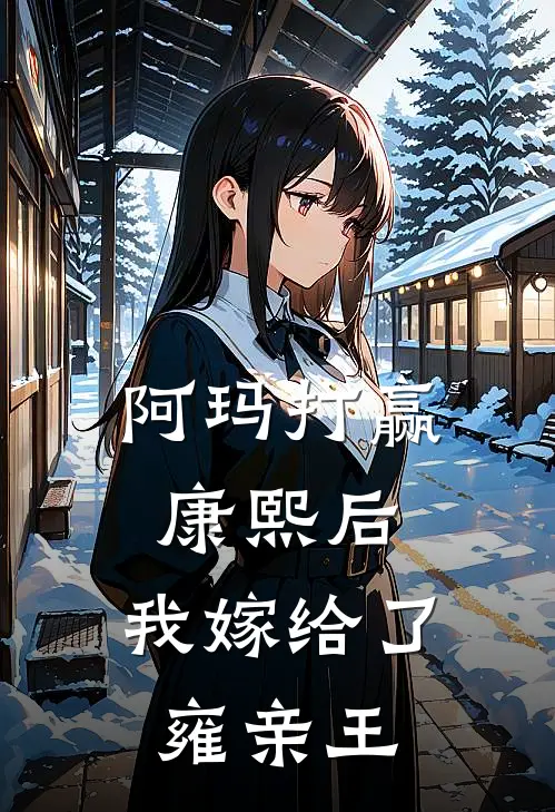 阿玛打赢康熙后，我嫁给了雍亲王（马齐康熙）全文免费阅读无弹窗大结局_阿玛打赢康熙后，我嫁给了雍亲王最新章节列表_笔趣阁（马齐康熙）