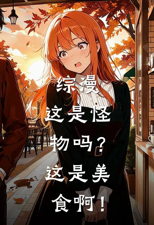 综漫：这是怪物吗？这是美食啊！(朔夜朔夜)热门的小说_热门网络小说推荐综漫：这是怪物吗？这是美食啊！(朔夜朔夜)