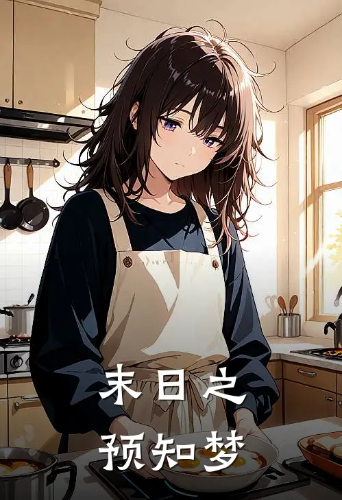 末日之预知梦(林萧王文静)完本小说_热门的小说末日之预知梦林萧王文静
